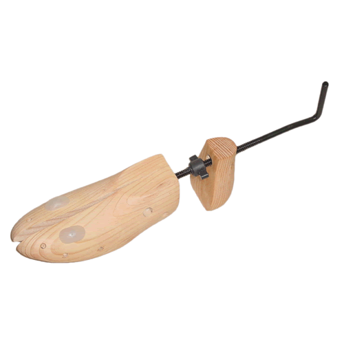 Wooden Two-Way Stretcher